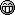Big_grin :D